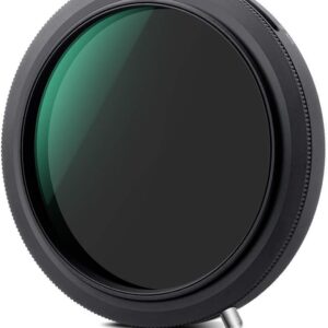 51kVOZSDZ9L._AC_SL1000_ Filter CPL 49,58,67,82MM (harga satuan)