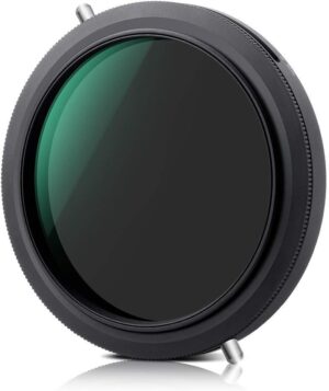 Filter CPL 49,58,67,82MM (harga satuan)