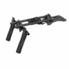 SmallRig Basic Shoulder