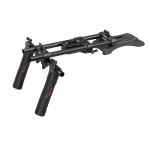 SmallRig Basic Shoulder