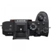 Sony A7R IV (Body Only)