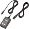 Camcorder Sony HXR-MC2500