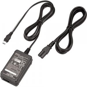 Camcorder Sony HXR-MC2500