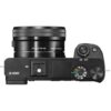Sony A6000 KIT