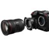 5b04ffc6-6022-4d78-b3da-ddf384aabab8 Adapter Canon EF EOS R