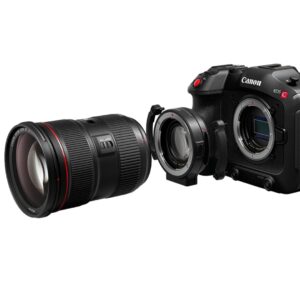5b04ffc6-6022-4d78-b3da-ddf384aabab8 Adapter Canon EF EOS R