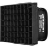 Aputure P60X KIT