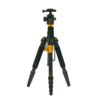 Tripod Foto Beike Q666