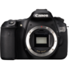 Canon 60D (Body Only)
