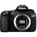 Canon 60D (Body Only)