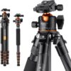 613lcHotL0L._AC_SL1000_ Monopod K&F