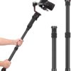 Ulanzi Extender Monopod