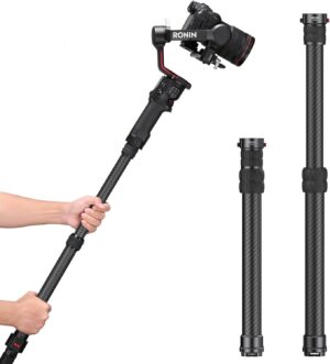 Ulanzi Extender Monopod