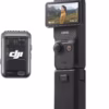 6560934_rd DJI Osmo Pocket 3