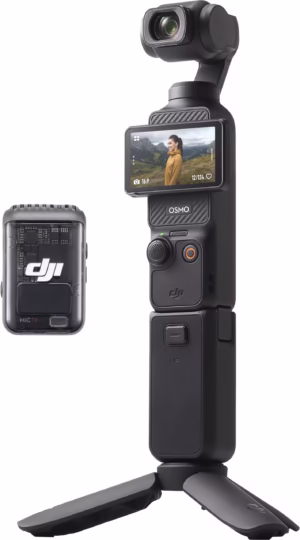 6560934_rd DJI Osmo Pocket 3