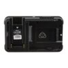 6590c9ea-e74e-4932-b337-b28162dde69a Atomos Ninja V 5-inch 12-bit RAW 4K60p HDMI Recording Monitor & SSD 500GB