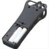 67fc032c-a6cf-4c17-b93b-eea5c9f87bab Zoom H1N (Recorder)