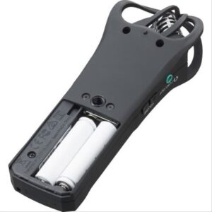 67fc032c-a6cf-4c17-b93b-eea5c9f87bab Zoom H1N (Recorder)