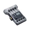 Zoom PodTrak P4 (Recorder)