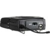 Sennheiser EW 112 G4 (Clip On)