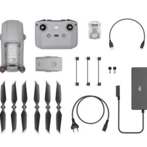 DJI Mavic Air 2 (2 Baterai)