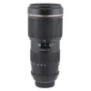 Tamron 70-200mm F2.8 Di LD SP For Canon