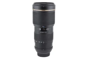 Tamron 70-200mm F2.8 Di LD SP For Canon