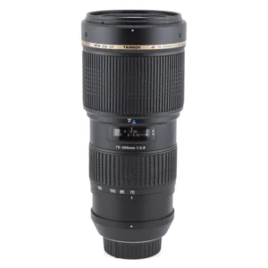 6da8475179d16ddf1a25010362560600 Tamron 70-200mm F2.8 Di LD SP For Canon