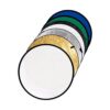 Godox Reflector 7 Inch 110cm
