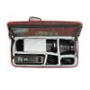 Aputure LS 300X KIT