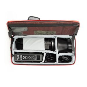 Aputure LS 300X KIT