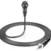 Sennheiser EW 112 G4 (Clip On)