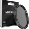 71SeT09httL._AC_SL1500_ Variable ND Filter 49mm, 58mm, 67mm, 82mm (Harga/Satu)