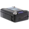 FXLION Nano One V-Mount Battery