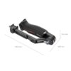 SmallRig Sling Handle For RS 3/Mini