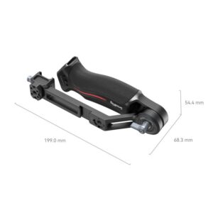 SmallRig Sling Handle For RS 3/Mini