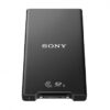 Sony A1 (Body Only)