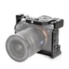 81b01dec-8ce2-458b-9223-1e0bf9da617c Rig Sony A6000