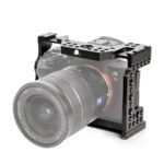 Rig Sony A6000