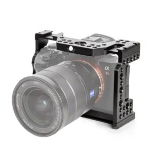 81b01dec-8ce2-458b-9223-1e0bf9da617c Rig Sony A6000
