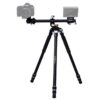 Tripod Vanguard VEO 3+ 263AB