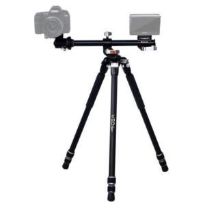 85a31647-0659-4adc-8581-be35c9164a94 Tripod Vanguard VEO 3+ 263AB