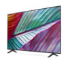 Smart TV LG 55" + Bracket TV