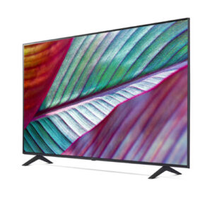 Smart TV LG 55" + Bracket TV
