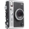 Fujifilm Instax Mini EVO