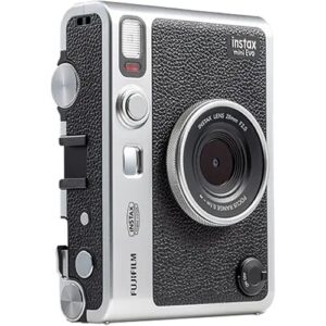 Fujifilm Instax Mini EVO