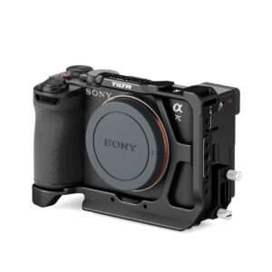 Tilta Cage For Sony FX 3