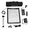 Godox FL100 KIT