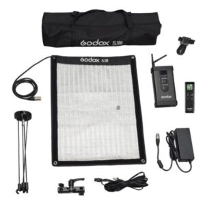Godox FL100 KIT