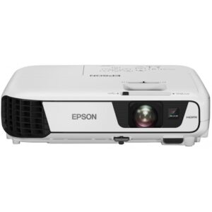 8d42ac29-3eb9-4e34-97bb-9adb5bfbf13b Projector Epson EB-X450+Screen 100"